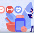 TEMPLATE-Recovered-Recovered-Recoveredмлпмлмгм - Центр соцзащиты населения