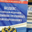 В Липецке оштрафован банк за назойливые звонки жительнице региона - УФССП Липецкой области