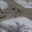 17023048-9A8F-4106-8333-AB9F33E8B143.jpeg - Gorod48.ru