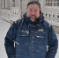 Александр Пономарёв возглавил липецкое отделение Союза писателей России - LipetskMedia.Ru