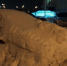 6f004809d2af2026574245443bc46558.jpg - Gorod48.ru