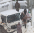 0J2A2709 копия.jpg+2023-12-13-10.04.54.jpg - Gorod48.ru