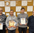 БРОНЗА — ЧЕМПИОНАТ Липецкой области🥉 - Департамент по физкультуре и спорту