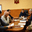 Нажмите чтобы посмотреть увеличенное изображение - Уполномоченный по правам человека