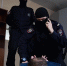 Лжебанкиры обманули жительницу Лебедяни на 6,4 млн рублей - LipetskMedia.Ru