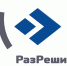 Кейс-чемпионат ПАО «НЛМК» «РазРеши-2023» - Металлургический колледж