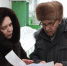 Комиссию при оплате услуг ЖКХ отменят для пенсионеров - LipetskMedia.Ru