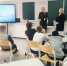 Липецкие автоинспекторы совместно с сотрудниками подразделений по делам несовершеннолетних проводят беседы с сельскими школьниками - ГИБДД Липецкой области