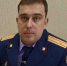 Следователь-криминалист следственного управления СК России по Липецкой области Александр Козявин рассказал о расследовании серии нападений на женщин корреспонденту газеты «Липецкие известия» - Следственный комитет
