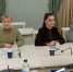Отчетная встреча Уполномоченного по защите прав предпринимателей в Липецкой области, Правительства региона и общественных организаций - Опора России Липецк