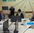 Роль социально-ориентированного предпринимательства в духовном развитии общества - Опора России Липецк