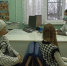 Врачи Областной детской больницы провели осмотр юных пациентов детской поликлиники Липецкой городской больницы №4 «Липецк-Мед» - Управление здравоохранения