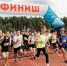 Фонд «Милосердие» вручил подарки талантливым юным спортсменам - Липецкая ГТРК