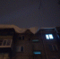 UqZ4CIZC-7E.jpg+2023-12-19-08.51.32+niz.jpg - Gorod48.ru