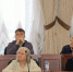 IMG_2566.JPG - Городской совет депутатов