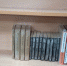 Некоторые липецкие книжные магазины уже давно не продают книги Бориса Акунина - Gorod48.ru