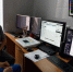WhatsApp Image 2023-12-11 at 14.13.29.jpeg - Gorod48.ru