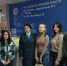 Сотрудники налогового органа провели экскурсию для студентов - УФНС по Липецкой области