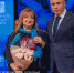 Итоговый форум «Мой бизнес. Формула успеха» - Опора России Липецк