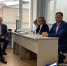 Расширенный совет УФАС - Опора России Липецк