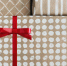 Доброе утро, липчане! Сегодня День горячего шоколада - МОЁ! Липецк