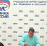 Координатор партийного проекта «Жители МКД» провел прием в РОП ПП Д.А. Медведева - Единая Россия