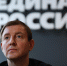 Турчак: Рабочая группа по СВО направила главе государства десятый доклад - LipetskMedia.Ru