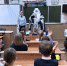 JPG Файл - УМВД Липецкой области