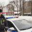 Сотрудник ДПС помог беременной липчанке - GorodLip.Ru