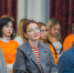 img-big-0 - Gorod48.ru