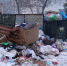 Липчан напугали повышением цен на вывоз мусора - Gorod48.ru