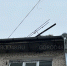 922D1395-9BFE-4236-92C4-6FB54BAD3472.jpeg+2023-12-22-12.43.31.jpg - Gorod48.ru