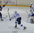 img-big-0 - Gorod48.ru