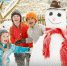 Ns1 - Центр соцзащиты населения