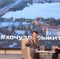 Мэр Липецка назвала уходящий год сложным и интересным - LipetskNews.Ru