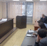 Дело липецких обнальщиков, с оборотом в миллиард рублей, начали рассматривать в суде - LipetskMedia.Ru