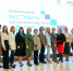 Педагогическое мастерство и система наставничества на региональном фестивале - Уполномоченный по правам ребенка