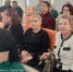 Заседание координационного Совета по развитию малого и среднего предпринимательства в городе Липецке - Опора России Липецк