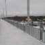 В Липецке отремонтируют пять мостов - GorodLip.Ru