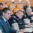 NuyDFNpOv-I.jpg - Избирком