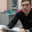 e633bec1-e4a3-4930-b9cb-4721e804d0d1.jpg - Gorod48.ru