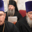 Состоялось последнее в уходящем году заседание совета Липецкой епархии - Липецкая Епархия