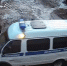 В новогоднюю ночь с пятого этажа в Липецке выпала 13-летняя девочка - Gorod48.ru