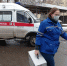 Девочка упала с пятого этажа из-за обрушения подоконника - LipetskMedia.Ru