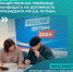 Общественная приёмная Путина в Липецке будет работать со вторника по субботу - LipetskMedia.Ru