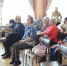 DSCN0021.jpg - Научная библиотека