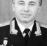 8 января родился генерал Осканов, который отвёл падающий самолёт от села Хворостянка - LipetskMedia.Ru