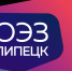 ОЭЗ «Липецк» сменила логотип - Gorod48.ru