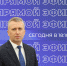 Вопросы вице-спикеру облсовету Андрею Фролову можно задать в прямом эфире - Совет депутатов
