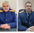 Следственный комитет по Елецкому району возглавил Олег Семкин - МОЁ! Липецк